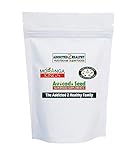 120 Diatomaceous Earth Powder Capsules (1000 mg)