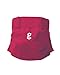 gDiapers Goddess Pink gPants, Medium (13-28 lbs)