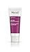 Murad Age Reform AHA/BHA Exfoliating Cleanser, 6.75 Fl Oz