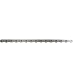 Amazon.com : SRAM RED AXS Chain - 12-Speed, 114 Links, Flattop