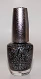 OPI Nail Polish Designer Series 