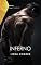 Livro Inferno (Rainhas do Romance Livro 58)