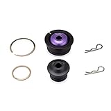 Acuity Shift Linkage Bushing Upgrade for the