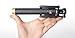 Selfie Stick, Bluetooth Selfie Stick for Iphone 6, 6s, 6 Plus, Samsung Galaxy S6, Edge. Note 5, HTC One, Android. Latest Model (3rd Gen.) Best Selfie Sticks on Market Today! 100%!