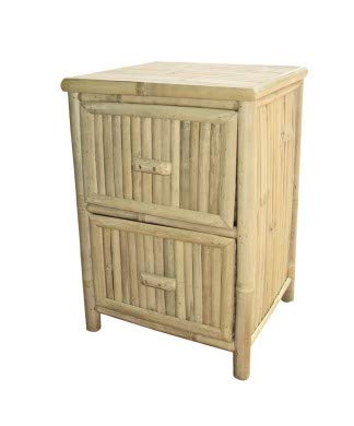 Dcasa DC-293202 – Furniture for Small Children Tables, Unisex