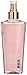 Victoria's Secret Fragrance Mist for Women, Sheer Love, 8.4 Ounce