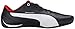 PUMA Men's Bmw M Motorsport Drift Cat 5 Nm 2