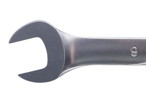 View 2