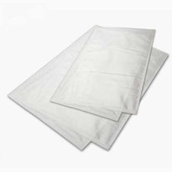 Bolsas legumbres | Bolsas de plástico, de papel, de tela, personalizadas...