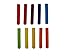 Hot Wheels Car Maker Wax Sticks Refill Pack (10 Sticks)