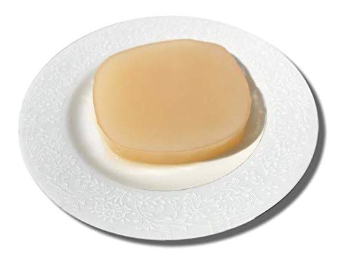 image for IBIV Kombucha Scoby Live Starter Culture for Healthy Raw Premium Ferme