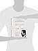 Leaning on the Arc: A Personal History of Criminal Defense