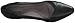 Rockport Women's Sharna Blocked Dress Pump