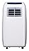 CCH YPLA-08C Portable Air Conditioner