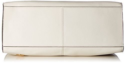 litzy to litzy กระเป๋าสะพายไหล่(tote) vince camuto vc