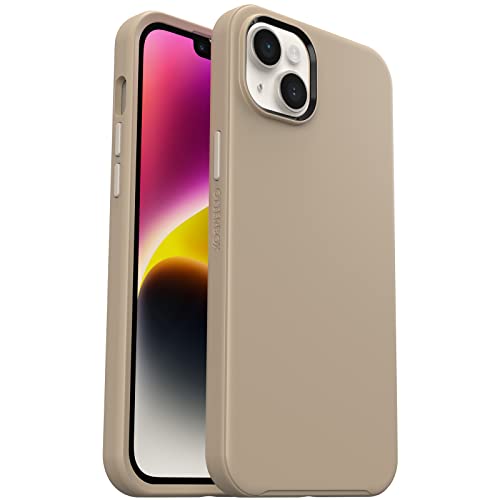 OtterBox SYMMETRY SERIES for iPhone 14 Plus - DONT EVEN... en promo sur Amazon