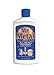 Mr Metal with Tarnish Guard 8oz Bottle