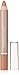 jane iredale PlayOn Lip Crayon, Blissful