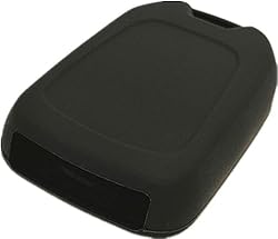KAWIHEN Keyless Entry Remote Key Fob Shell or