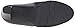 LifeStride Women's Lexy Ankle Bootie