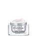 Filorga NCEF-Reverse Multi-Correction Skin Moisturizer Cream, Anti Aging Formula of Hyaluronic Acid, Collagen, and Vitamin to Reduce Wrinkles and Restore Skin Elasticity of the Eye and Face, 1.69 oz