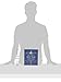 Carter's BA3-14074 Blue Nautical First Year Baby Calendar for Boys with Stickers, 11'' L x 18'' H