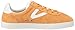 Tretorn Women's Camden3 Fashion Sneaker