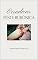 Livro Erradicar Peste Bubônica Naturalmente e Rápido