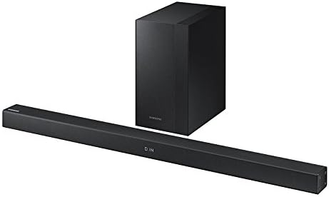 samsung hw m360 subwoofer no sound