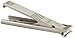 Zwilling J.A. Henckels Ultra-Slim Nail Clipper