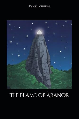 The People of Pern: Wood,Robin: 9780898657517: Amazon.com: Books