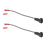 Infinity REF6532IX-EGMSH88UP-EGMSUVSA95-05