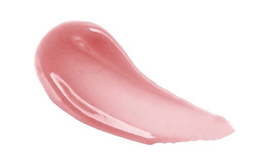 Gabriel Cosmetics, Lipgloss (softberry), Lip Gloss, Natural, Paraben Free, Vegan, Gluten-free,Cruelty-free, Non GMO, High performance and long lasting, Infused with Jojoba Seed Oil and Aloe.