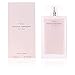 Narciso Rodriguez L'eau for Her Eau de Toilette Spray, 3.3 Ounce