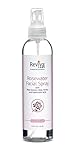 Reviva Labs Rosewater Facial Spray, 8 Ounce