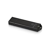 IronKey 128GB Windows To Go USB Flash Drive (WGHA0B128G0001)