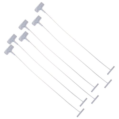 Tach-It 805 5