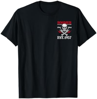 Amazon.com: LV-426 Celebrate Alien Day 4.26.16 - Aliens Men Women
