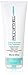 Paul Mitchell Instant Moisture Conditioner 6.8 oz