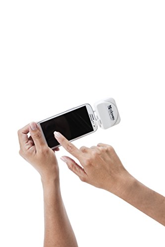 Clover Go Mobile Payments - Accept EMV - No Merchant Account Required