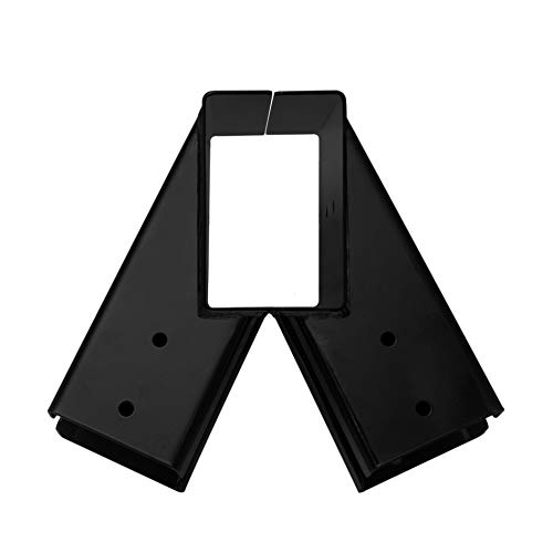 Bay Swings Swing Set Brackets Swing Frame Wood Swing Set Kit