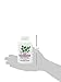 Vitanica Women's Phase II, Menopause Support, Vegan, 180 Capsules