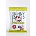 Skinnypop Popcorn 4.4 Ounce (Pack of 12)