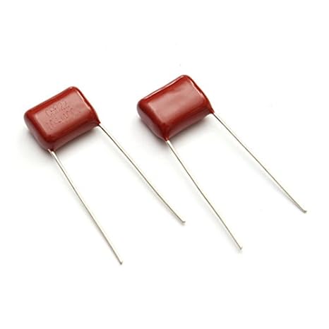 400 104. 8. 1. конденсатор 2. 400 104.