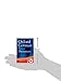 Oxford German Mini Dictionary