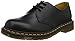 Dr. Martens, 1461 3-Eye Leather Oxford Shoe for Men and Women
