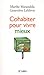 Cohabiter pour vivre mieux by 