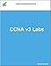 CCNA v3 Labs
