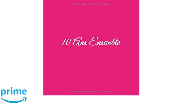 Maison Cartes De Voeux Papeterie Grand Mariage Anniversaire Felicitations Carte Handmade Personnalise