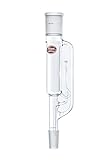 Wilmad-LabGlass LG-6900-120 Extractor for Soxhlet